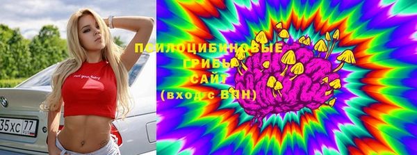 эйфоретик Балахна